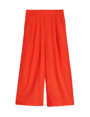 marksandspencer_SS24_Len_T578042_siroke zkracene kalhoty_cervena_899Kc.jpg